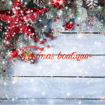 -Christmas boutique-