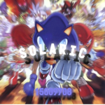 Solaric : Reborn