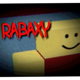 Rabaxy icon