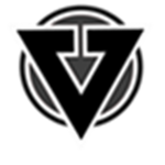 The Vixtronian Empire