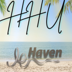 HHU | Haven Holidays UK *Welcome!*