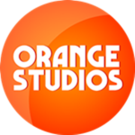 Orange Studios.