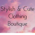 Stylish & Cute Clothing Boutique