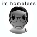 vinxtagez