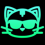 Liquidkats Development Studio