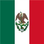 Roblox Mexican Army