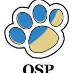 Osp_studios
