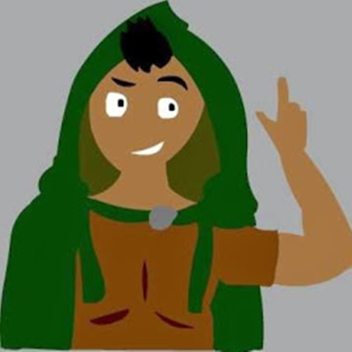 Chronocombat Testing Facility 