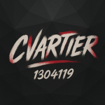 -cvartier-