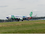 Lois.Aviation Group