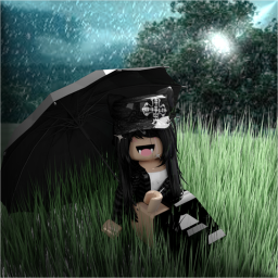 GFX's
