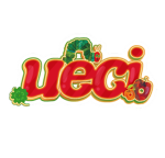 ueci