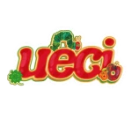 ueci Group Thumbnail