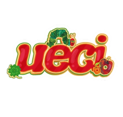 ueci Roblox group icon