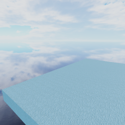 In-Game 40% [1.0.8]
