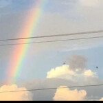 ˚ʚ ˚✧ ﾟ.☁️