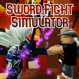 [UPDATE] Sword Fight Simulator OP