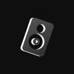Speaker Studios Security