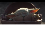 Baby yooda sq uad