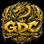 GDC STUDIO (Golden Dhow Club)