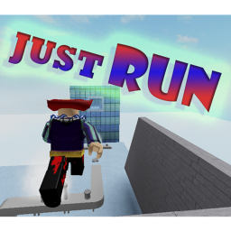 Just RUN