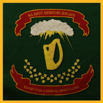 8th Missouri Zouave Regiment