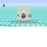 DiamondBlock Squad