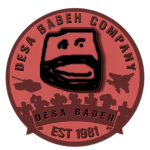 Desa Babeh Company