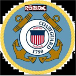 Roblox Coast Guard Epic