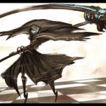 Reaper Slayers
