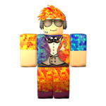 CheapClothing℠