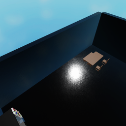 Group Hangout  (Work In Progress)
