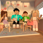 Bunniess_Squad