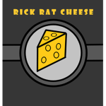 Rick Rat Industries