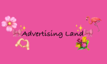 ~Advertising Land~