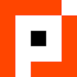 Place pixel