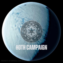 Hoth Campaign