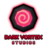 Dark Vortex Studios.
