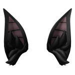 Roblox entity thumbnail
