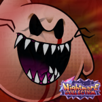 Nightmare Collection Dev Team