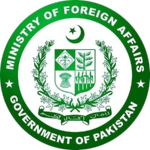 |PAF| Ministry of Foreign Affairs