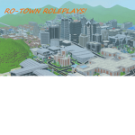 Ro-Town®