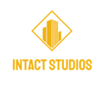 Intact Studios