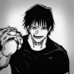 - ,, icon