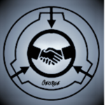 /SCP:F\ DEA