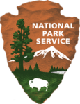 NationaI Park Service RoIepIay