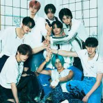 Fans de Stray Kids