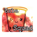 Bxba Squad!