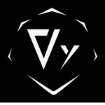 Vy Bloodline