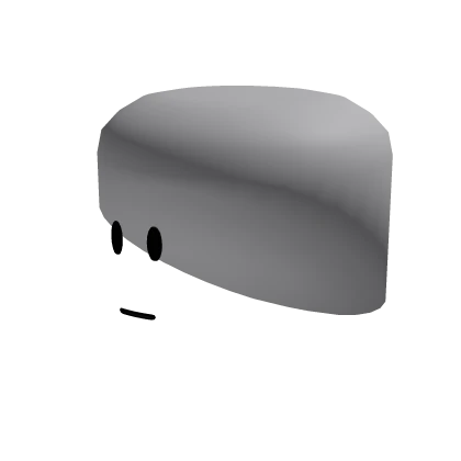 Headless - Dynamic Head | Roblox Item - Rolimon's